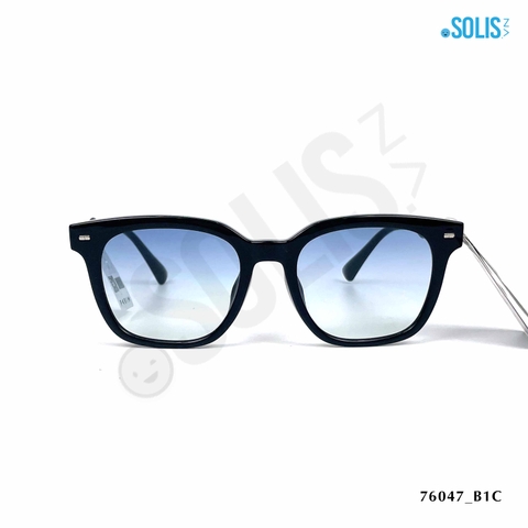 KÍNH MÁT HIỆU PARIM 76047_B1C