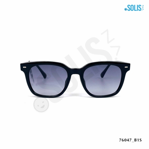 KÍNH MÁT HIỆU PARIM 76047_B1S