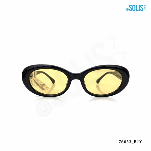 KÍNH MÁT HIỆU PARIM 76053_B1Y