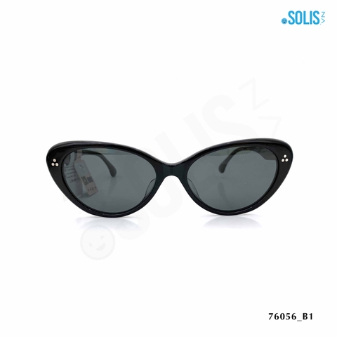 KÍNH MÁT HIỆU PARIM 76056_B1