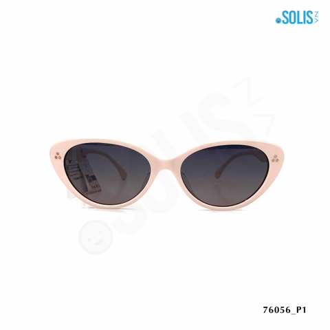 KÍNH MÁT HIỆU PARIM 76056_P1