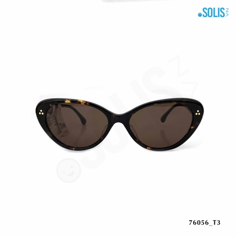 KÍNH MÁT HIỆU PARIM 76056_T3