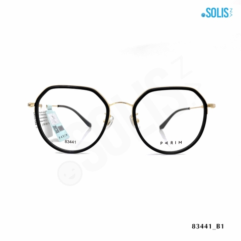 KÍNH KIM LOẠI HIỆU PARIM 83441_B1
