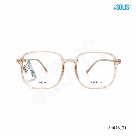 KÍNH NHỰA HIỆU PARIM 84026_T1