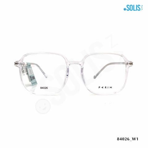 KÍNH NHỰA HIỆU PARIM 84026_W1