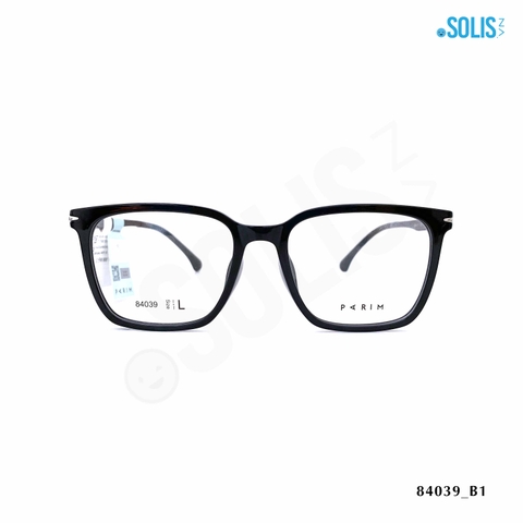 KÍNH NHỰA HIỆU PARIM 84039_B1