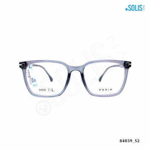 KÍNH NHỰA HIỆU PARIM 84039_S2