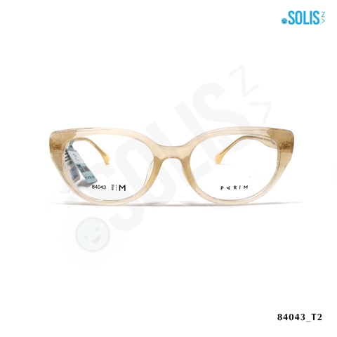 KÍNH NHỰA HIỆU PARIM 84043_T2