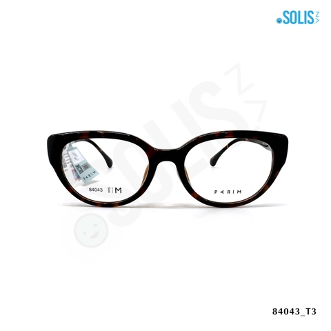 KÍNH NHỰA HIỆU PARIM 84043_T3