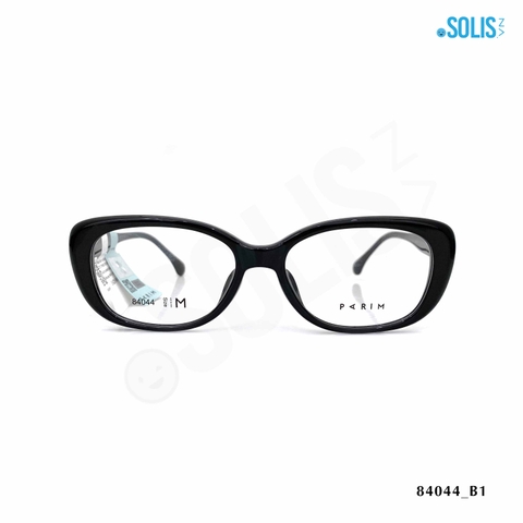 KÍNH NHỰA HIỆU PARIM 84044_B1