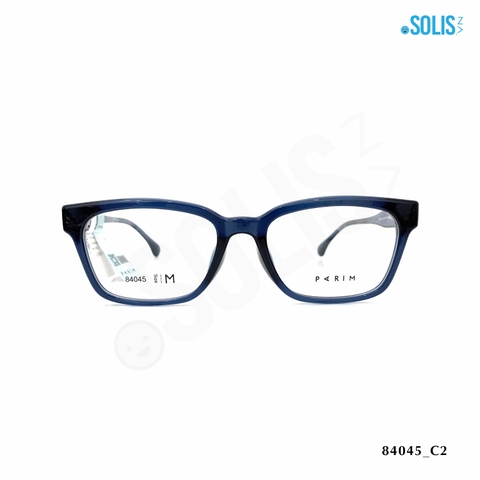KÍNH NHỰA HIỆU PARIM 84045_C2