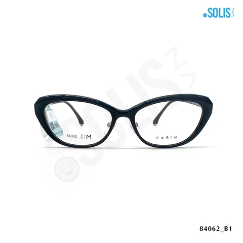 KÍNH NHỰA HIỆU PARIM 84062_B1
