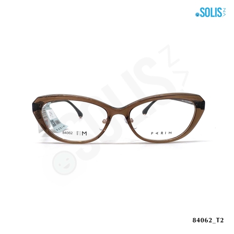 KÍNH NHỰA HIỆU PARIM 84062_T2