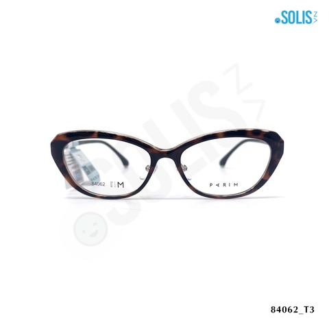 KÍNH NHỰA HIỆU PARIM 84062_T3