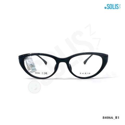 KÍNH NHỰA HIỆU PARIM 84066_B1