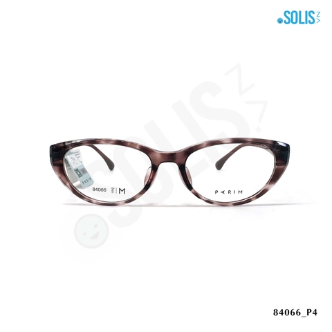 KÍNH NHỰA HIỆU PARIM 84066_P4