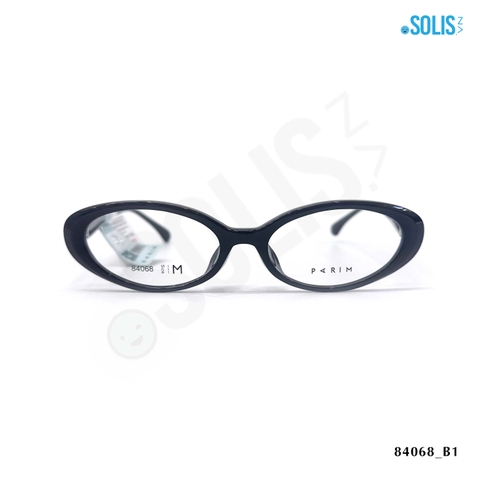 KÍNH NHỰA HIỆU PARIM 84068_B1