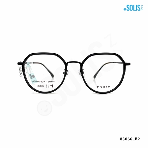 KÍNH TITAN HIỆU PARIM 85066_B2