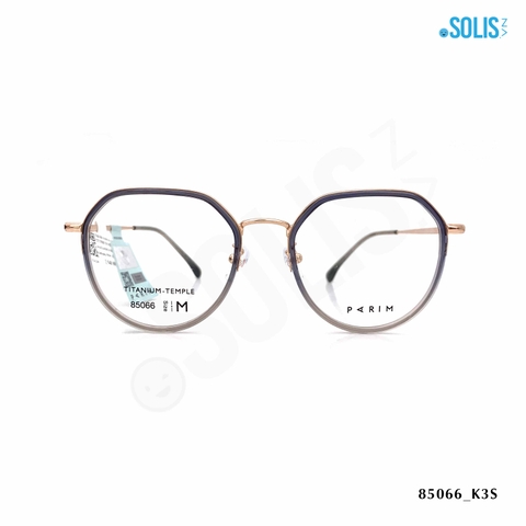 KÍNH TITAN HIỆU PARIM 85066_K3S