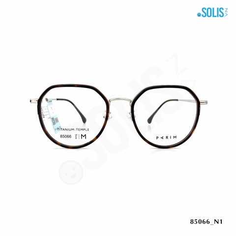 KÍNH TITAN HIỆU PARIM 85066_N1