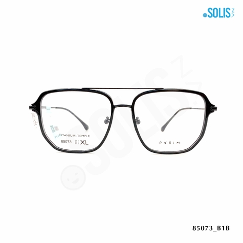 KÍNH TITAN HIỆU PARIM 85073_B1B