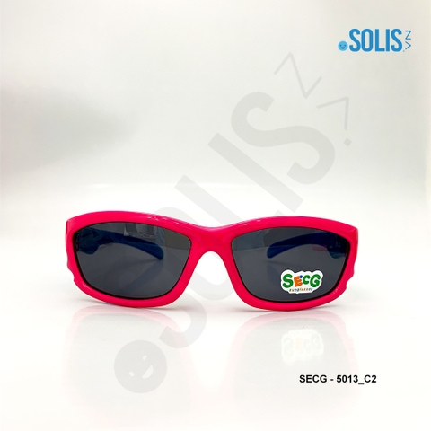 KÍNH MÁT TRẺ EM HIỆU SECG 5013_C2