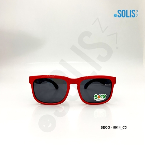KÍNH MÁT TRẺ EM HIỆU SECG 5014_C3