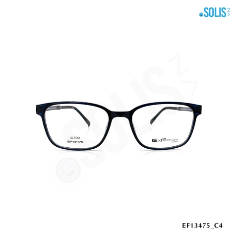 KÍNH NHỰA HIỆU EXFASH EF13475_C4