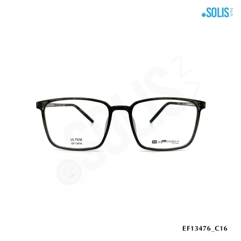 KÍNH NHỰA HIỆU EXFASH EF13476_C16