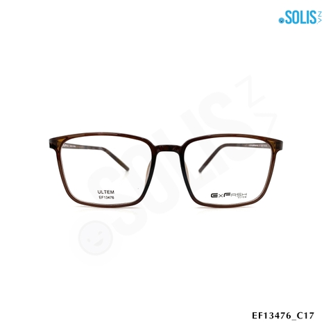 KÍNH NHỰA HIỆU EXFASH EF13476_C17
