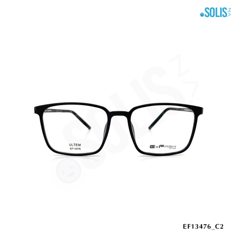 KÍNH NHỰA HIỆU EXFASH EF13476_C2