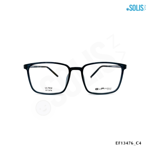 KÍNH NHỰA HIỆU EXFASH EF13476_C4