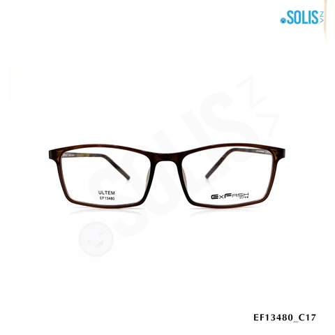 KÍNH NHỰA HIỆU EXFASH EF13480_C17