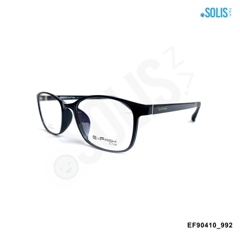 KÍNH NHỰA HIỆU EXFASH EF90410_992