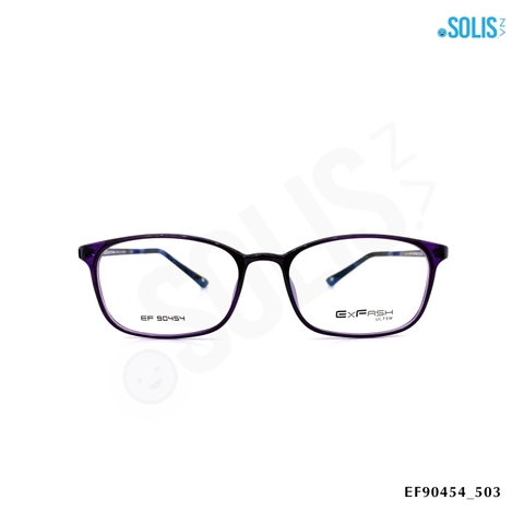 KÍNH NHỰA HIỆU EXFASH EF90454_503