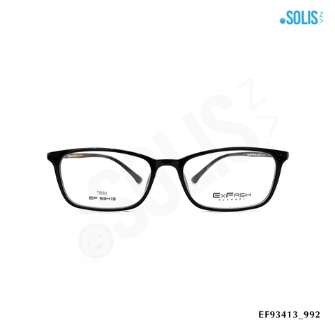 KÍNH NHỰA HIỆU EXFASH EF93413_992
