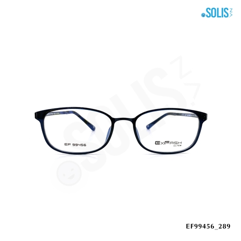 KÍNH NHỰA HIỆU EXFASH EF99456_289