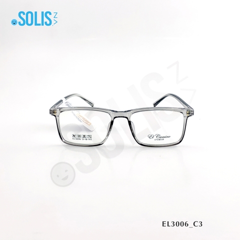 KÍNH NHỰA HIỆU ELCAMINO EL3006_C3