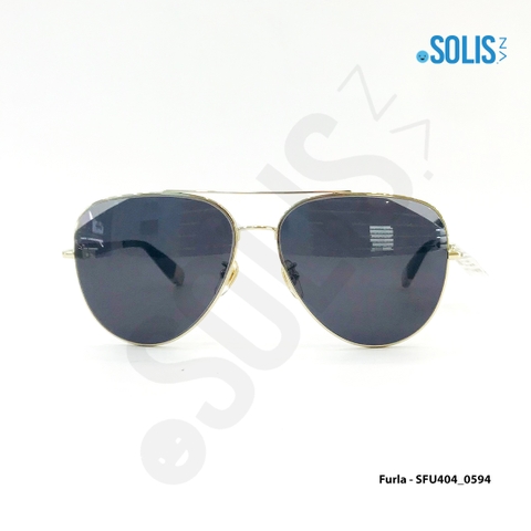 KÍNH MÁT CAO CẤP HIỆU FURLA SFU404_0594