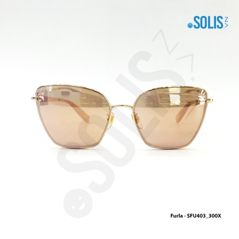 KÍNH MÁT TITAN CAO CẤP HIỆU SFU403_300X