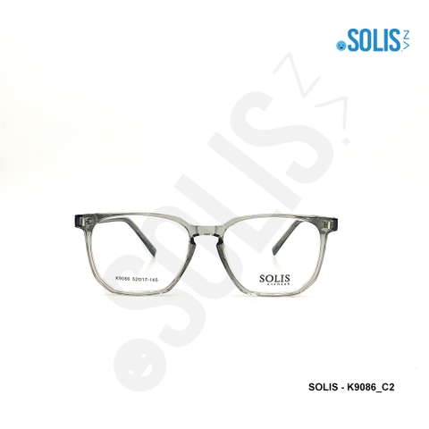 KÍNH NHỰA HIỆU SOLIS K9086_C2