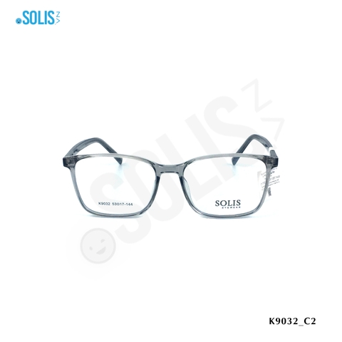 KÍNH NHỰA HIỆU SOLIS K9032_C2