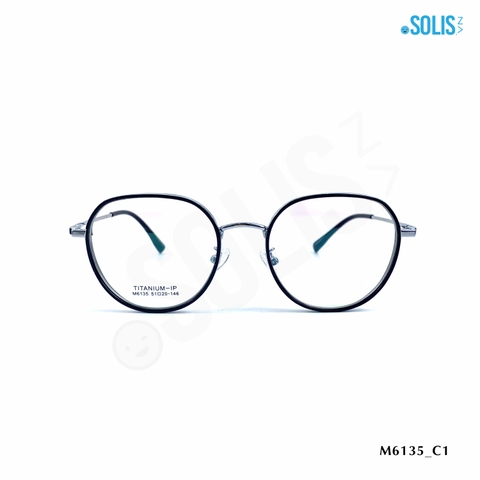 KÍNH TITAN HIỆU SOLIS M6135_C1