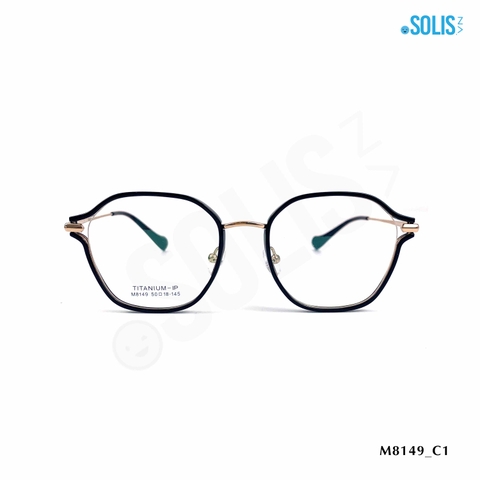 KÍNH TITAN HIỆU SOLIS M8149_C1