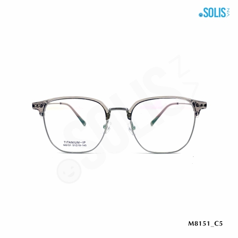 KÍNH TITAN HIỆU SOLIS M8151_C5