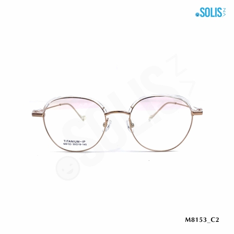 KÍNH TITAN HIỆU SOLIS M8153_C2