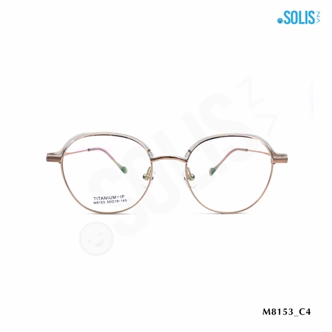 KÍNH TITAN HIỆU SOLIS M8153_C4