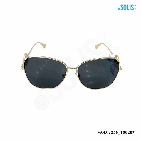 KÍNH MÁT CAO CẤP HIỆU VERSACE MOD.2256_100287