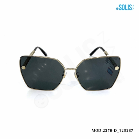 KÍNH MÁT CAO CẤP HIỆU VERSACE MOD.2270-D_125287