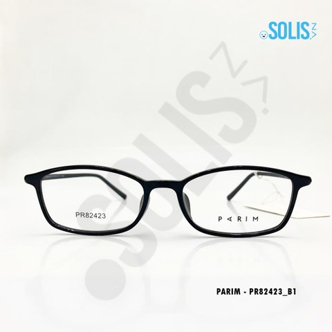 KÍNH NHỰA HIỆU PARIM PR82423_B1